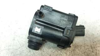 Recambio de bomba limpia para kia stonic (ybcuv) 2017- 1.0 tgdi cat referencia OEM IAM 985102J500  