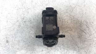 Recambio de bomba limpia para kia stonic (ybcuv) 2017- 1.0 tgdi cat referencia OEM IAM 985102J500   2