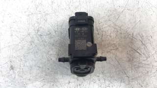 Recambio de bomba limpia para kia stonic (ybcuv) 2017- 1.0 tgdi cat referencia OEM IAM 985102J500  