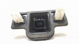 Recambio de camara vision trasera para lexus nx 2014- 2.5 16v cat (híbrido) referencia OEM IAM 8679078021   2