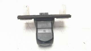 Recambio de camara vision trasera para lexus nx 2014- 2.5 16v cat (híbrido) referencia OEM IAM 8679078021  