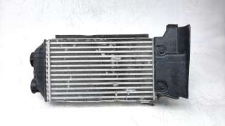 Recambio de intercooler para hyundai tucson (nx) 2020- maxx silver 2wd referencia OEM IAM 282702M400  