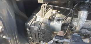 Recambio de abs para hyundai tucson (nx) 2020- maxx silver 2wd referencia OEM IAM 58910N7031  