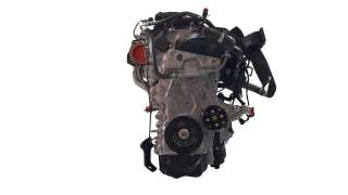 Recambio de motor completo para hyundai tucson (nx) 2020- maxx silver 2wd referencia OEM IAM G4FP  