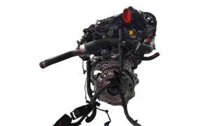 Recambio de motor completo para hyundai tucson (nx) 2020- maxx silver 2wd referencia OEM IAM G4FP  