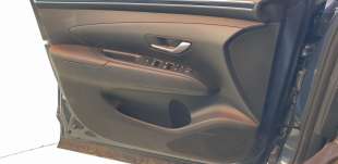 Recambio de elevalunas delantero izquierdo para hyundai tucson (nx) 2020- maxx silver 2wd referencia OEM IAM 82403N7000  