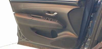 Recambio de elevalunas delantero izquierdo para hyundai tucson (nx) 2020- maxx silver 2wd referencia OEM IAM 82403N7000  