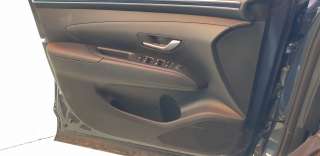 Recambio de elevalunas delantero izquierdo para hyundai tucson (nx) 2020- maxx silver 2wd referencia OEM IAM 82403N7000  