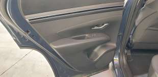 Recambio de elevalunas trasero izquierdo para hyundai tucson (nx) 2020- maxx silver 2wd referencia OEM IAM 83403N7000  