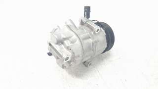 Recambio de compresor aire acondicionado para hyundai tucson (nx) 2020- maxx silver 2wd referencia OEM IAM 97701N7250  