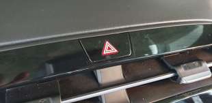 Recambio de warning para hyundai tucson (nx) 2020- maxx silver 2wd referencia OEM IAM 93790N7000  
