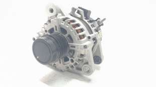 Recambio de alternador para hyundai tucson (nx) 2020- maxx silver 2wd referencia OEM IAM 373002M420  