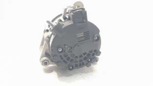 Recambio de alternador para hyundai tucson (nx) 2020- maxx silver 2wd referencia OEM IAM 373002M420   2