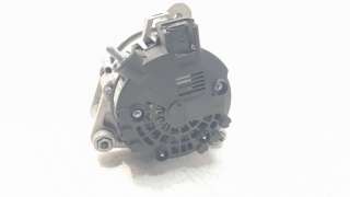 Recambio de alternador para hyundai tucson (nx) 2020- maxx silver 2wd referencia OEM IAM 373002M420  