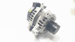 Recambio de alternador para hyundai tucson (nx) 2020- maxx silver 2wd referencia OEM IAM 373002M420  