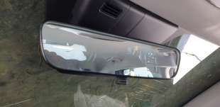 Recambio de retrovisor interior para hyundai tucson (nx) 2020- maxx silver 2wd referencia OEM IAM 85110L0000  
