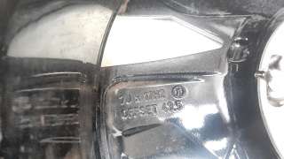 Recambio de llanta para hyundai tucson (nx) 2020- maxx silver 2wd referencia OEM IAM 52910N7160  
