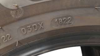 Recambio de rueda para hyundai tucson (nx) 2020- maxx silver 2wd referencia OEM IAM 2156517  
