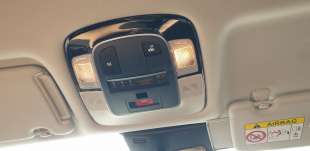 Recambio de luz interior para hyundai tucson (nx) 2020- maxx silver 2wd referencia OEM IAM 92800N9200NNB  