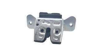 Recambio de cerradura maletero / porton para hyundai tucson (nx) 2020- maxx silver 2wd referencia OEM IAM 81230G3000  