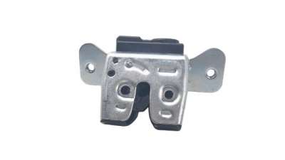 Recambio de cerradura maletero / porton para hyundai tucson (nx) 2020- maxx silver 2wd referencia OEM IAM 81230G3000  