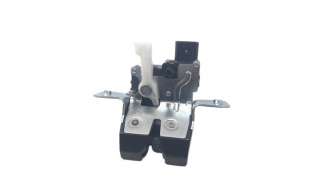 Recambio de cerradura maletero / porton para hyundai tucson (nx) 2020- maxx silver 2wd referencia OEM IAM 81230G3000  