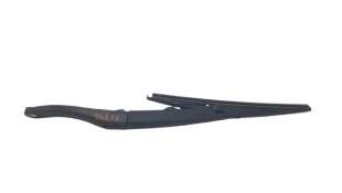 Recambio de brazo limpia trasero para hyundai tucson (nx) 2020- maxx silver 2wd referencia OEM IAM 988152J000  