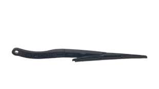 Recambio de brazo limpia trasero para hyundai tucson (nx) 2020- maxx silver 2wd referencia OEM IAM 988152J000   2