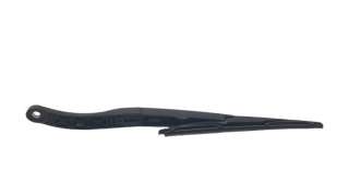 Recambio de brazo limpia trasero para hyundai tucson (nx) 2020- maxx silver 2wd referencia OEM IAM 988152J000  