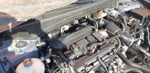 Recambio de cremallera direccion para hyundai tucson (nx) 2020- maxx silver 2wd referencia OEM IAM 56500N7000  