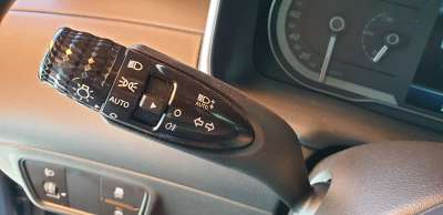 Recambio de mando multifuncion para hyundai tucson (nx) 2020- maxx silver 2wd referencia OEM IAM 934C4N9340  