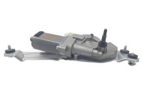 Recambio de motor limpia trasero para hyundai tucson (nx) 2020- maxx silver 2wd referencia OEM IAM 98700N9100  