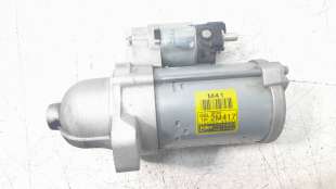 Recambio de motor arranque para hyundai tucson (nx) 2020- maxx silver 2wd referencia OEM IAM 361002M417  