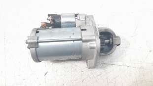 Recambio de motor arranque para hyundai tucson (nx) 2020- maxx silver 2wd referencia OEM IAM 361002M417   2