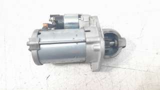 Recambio de motor arranque para hyundai tucson (nx) 2020- maxx silver 2wd referencia OEM IAM 361002M417  