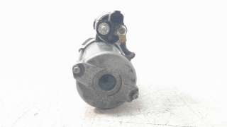 Recambio de motor arranque para hyundai tucson (nx) 2020- maxx silver 2wd referencia OEM IAM 361002M417  