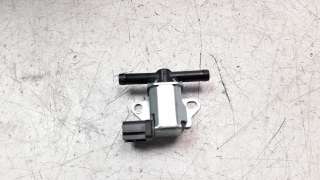 Recambio de valvula aire adicional para honda cb 650r 2018- referencia OEM IAM 36450MKND52  