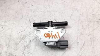 Recambio de valvula aire adicional para honda cb 650r 2018- referencia OEM IAM 36450MKND52  