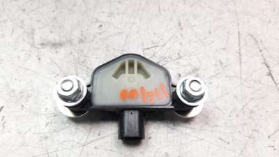 Recambio de sensor para honda cb 650r 2018- referencia OEM IAM 35160MGSD31  