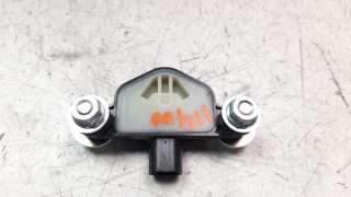 Recambio de sensor para honda cb 650r 2018- referencia OEM IAM 35160MGSD31  