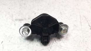 Recambio de sensor para honda cb 650r 2018- referencia OEM IAM 35160MGSD31   2