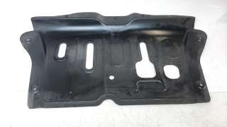 Recambio de cubrecarter para dacia duster 2010-2018 ambiance 4x2 referencia OEM IAM 758901227R  