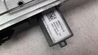 Recambio de elevalunas delantero izquierdo para dacia duster 2010-2018 ambiance 4x2 referencia OEM IAM 807210751R  