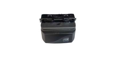 Recambio de interruptor para dacia duster 2010-2018 ambiance 4x2 referencia OEM IAM 254296770R  