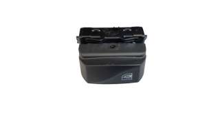 Recambio de interruptor para dacia duster 2010-2018 ambiance 4x2 referencia OEM IAM 254296770R  