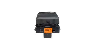 Recambio de interruptor para dacia duster 2010-2018 ambiance 4x2 referencia OEM IAM 254296770R  