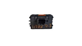 Recambio de interruptor para dacia duster 2010-2018 ambiance 4x2 referencia OEM IAM 254296770R  
