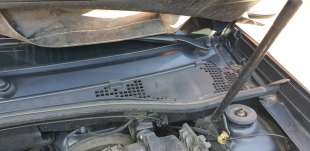 Recambio de motor limpia delantero para dacia duster 2010-2018 ambiance 4x2 referencia OEM IAM 8200619512  