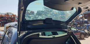 Recambio de amortiguadores maletero / porton para dacia duster 2010-2018 ambiance 4x2 referencia OEM IAM 904524666R  