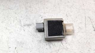 Recambio de modulo electronico para honda cb 650r 2018- referencia OEM IAM MZ02C001H01  
